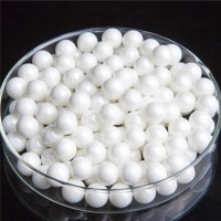 Ceramic balls zirconia ceramic balls 6mm6.35mm7mm7.144mm