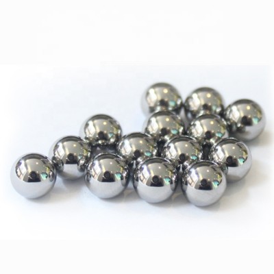 Direct manufacturers 0.3mm0.4mm0.5mm micro carbide ball tungsten carbide ball scraping color ball