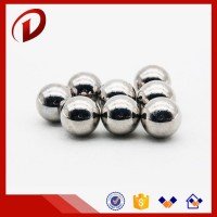 0.5MM-150MM G5-G2000 STEEL BALL MANUFACTURER, STAINLESS STEEL BALL/CHROME STEEL BALL/CARBON STEEL BALL MANUFACTURER IN CHINA