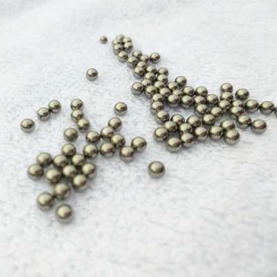 6mm stainless steel balls manufacturer in china