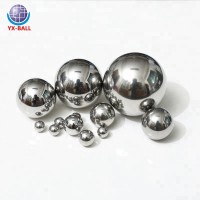 High hardness 5.556mm 7.144mm 8.731mm 9.525mm 12mm 15mm tungsten carbide steel ball