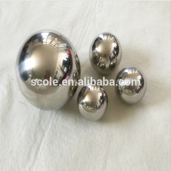 YG6 YG6X YG8 YG10 YG13 YN6 YN8 YN10 YN12 2.0mm 2.381mm 2.5mm 3.0mm 3.175mm 5.556mm tungsten carbide ball for bearing G10-G500