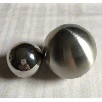 Steel balls Kugel 9mm 9.14mm 9.525 mm W1.0616 G100, N0, DIN 5401 high carbon steel balls 1085 C85