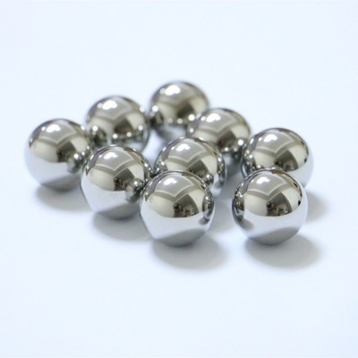 4mm 10mm 13mm 38mm precision ball bearing steel balls