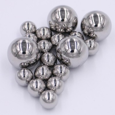 Inventory 9mm 18mm  23mm 30mm 44mm  g200  bearing steel ball