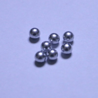 Good plasticity 12.7mm 9mm 9.525mm 12 mm Pure aluminum balls