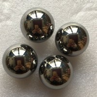 Sale 0.3mm-76.2mm Cemented Tungsten Carbide Ball