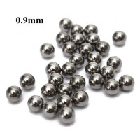 Sale 0.3mm-76.2mm Cemented Tungsten Carbide Ball