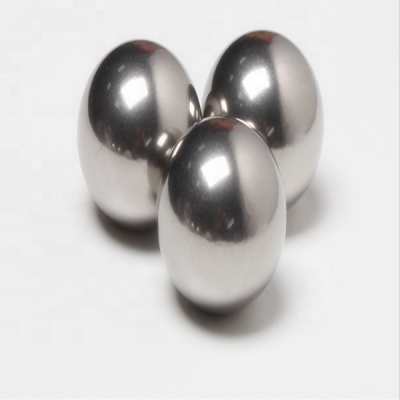 10mm 11mm 10.318mm 12mm 316 Stainless Steel Bearing Balls